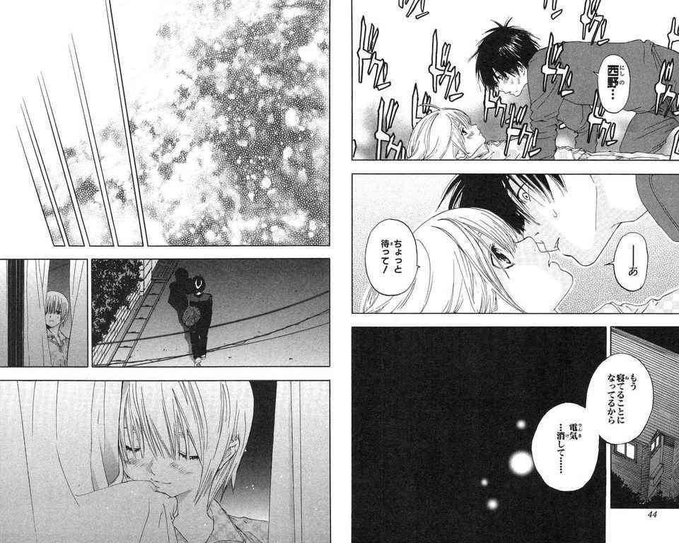 学生時代一度でもしたことあったらプラス