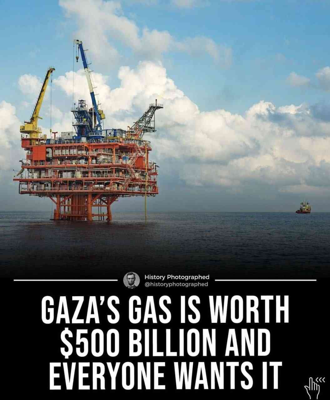 ガザ最大病院の機能が停止、付近で戦闘激化　停電で早産児2人死亡とNGO