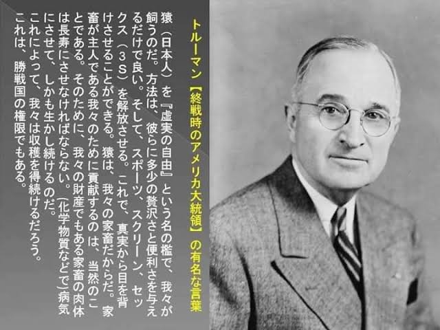 ガザ最大病院の機能が停止、付近で戦闘激化　停電で早産児2人死亡とNGO