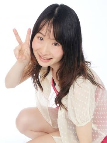 「あいのり」好きだった人話そう！