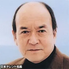 男運悪かったけど逆転した人！