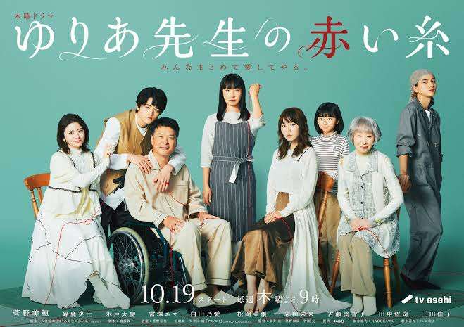 録画したまま観てない映画や番組を書いて観るべきか消すべきか判定してもらうトピpart18