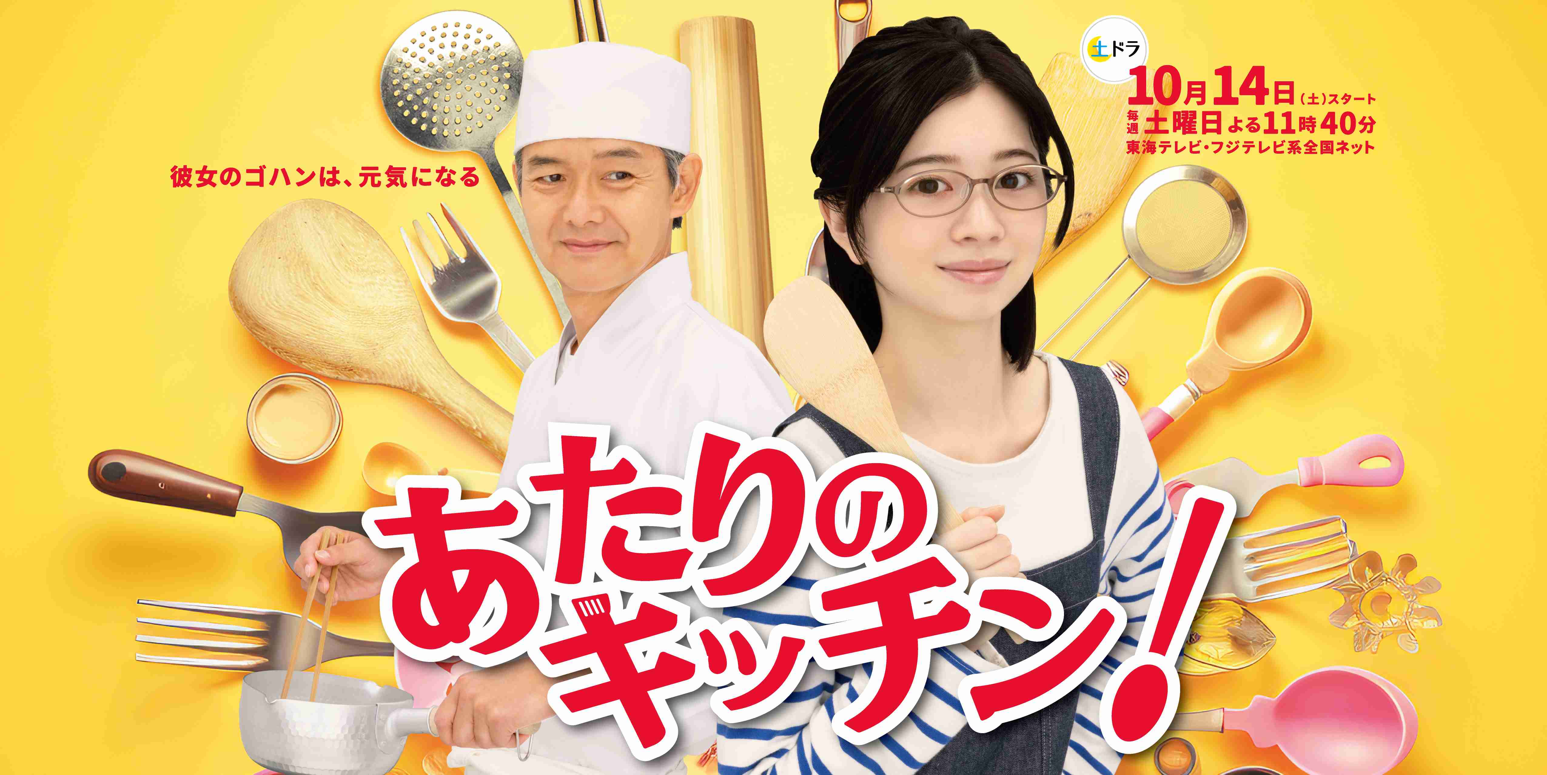 録画したまま観てない映画や番組を書いて観るべきか消すべきか判定してもらうトピpart18