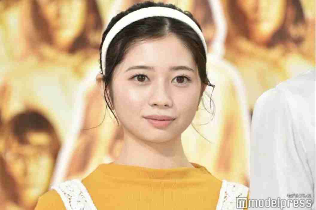 録画したまま観てない映画や番組を書いて観るべきか消すべきか判定してもらうトピpart18