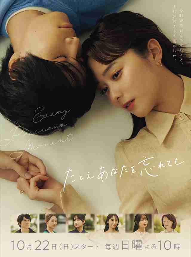 録画したまま観てない映画や番組を書いて観るべきか消すべきか判定してもらうトピpart18