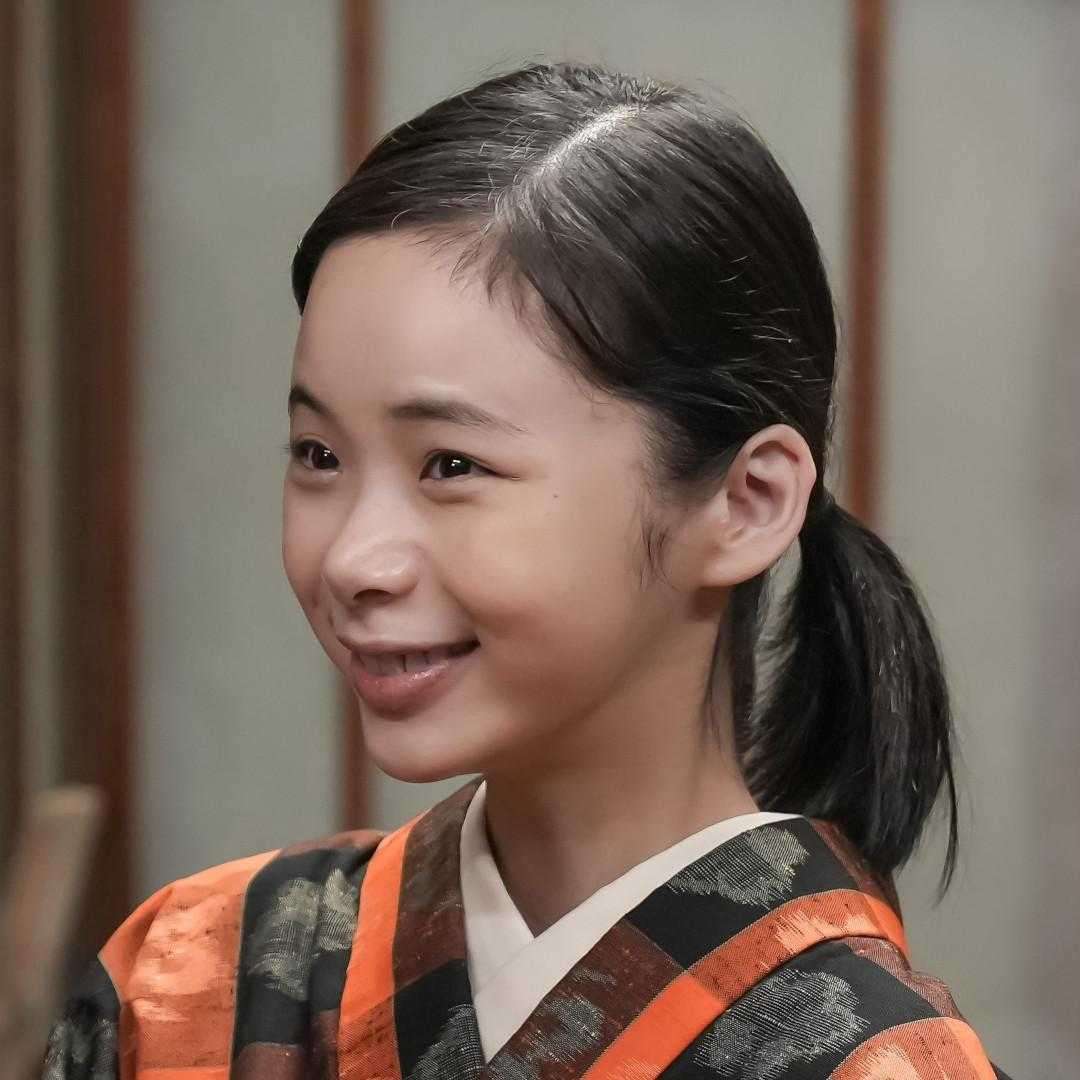 録画したまま観てない映画や番組を書いて観るべきか消すべきか判定してもらうトピpart18