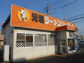 ノスタルジーには敵わない、と思ったこと