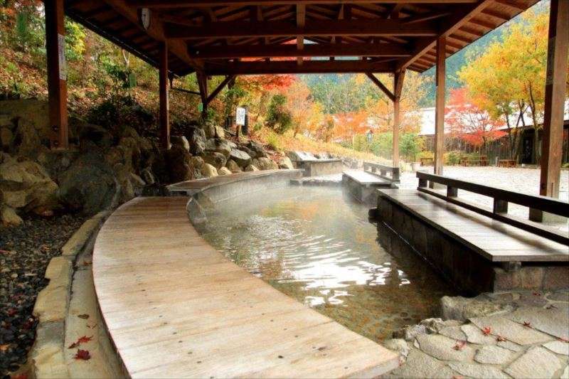 Ｉ❤️多摩地区