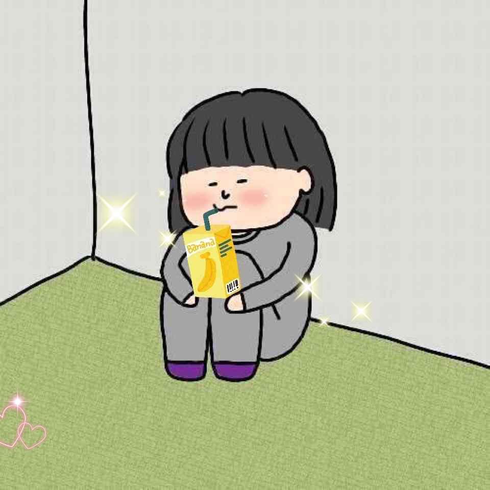生きるのがめんどくさい人Part13