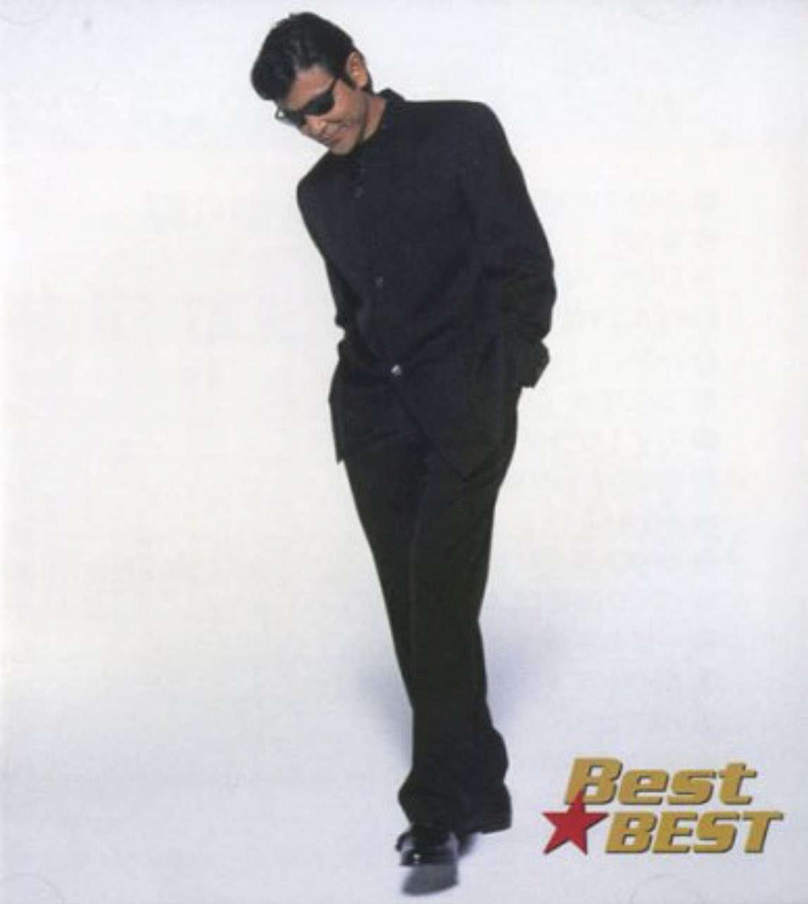 持っているアクスタを見せ合って感想を言うトピ