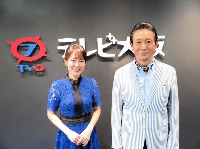 【妄想】何時か『相席食堂』に旅人として出て欲しい芸能人Part3【アンチ禁止】