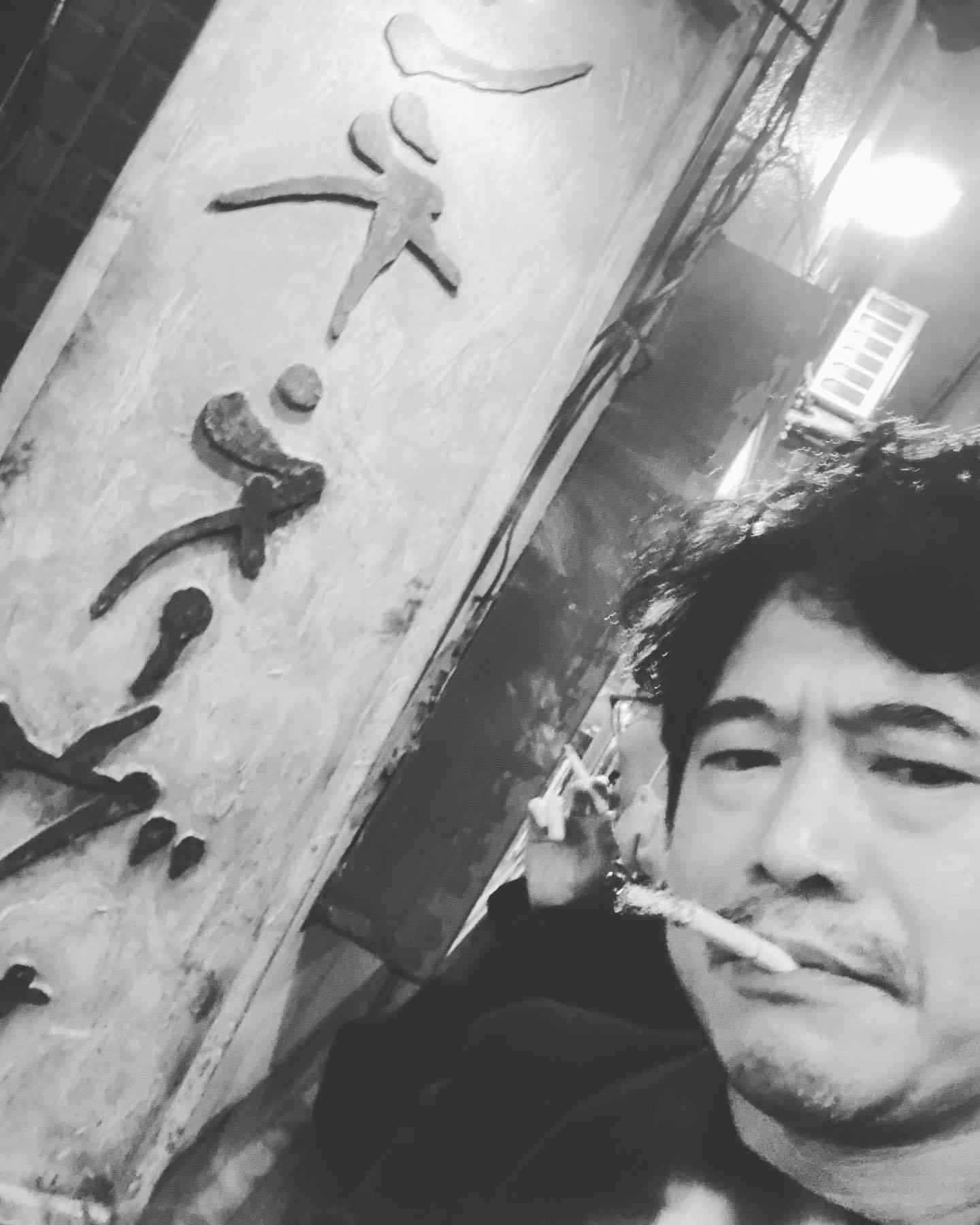 【妄想】何時か『相席食堂』に旅人として出て欲しい芸能人Part3【アンチ禁止】