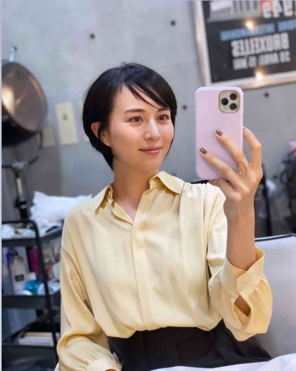 【妄想】何時か『相席食堂』に旅人として出て欲しい芸能人Part3【アンチ禁止】