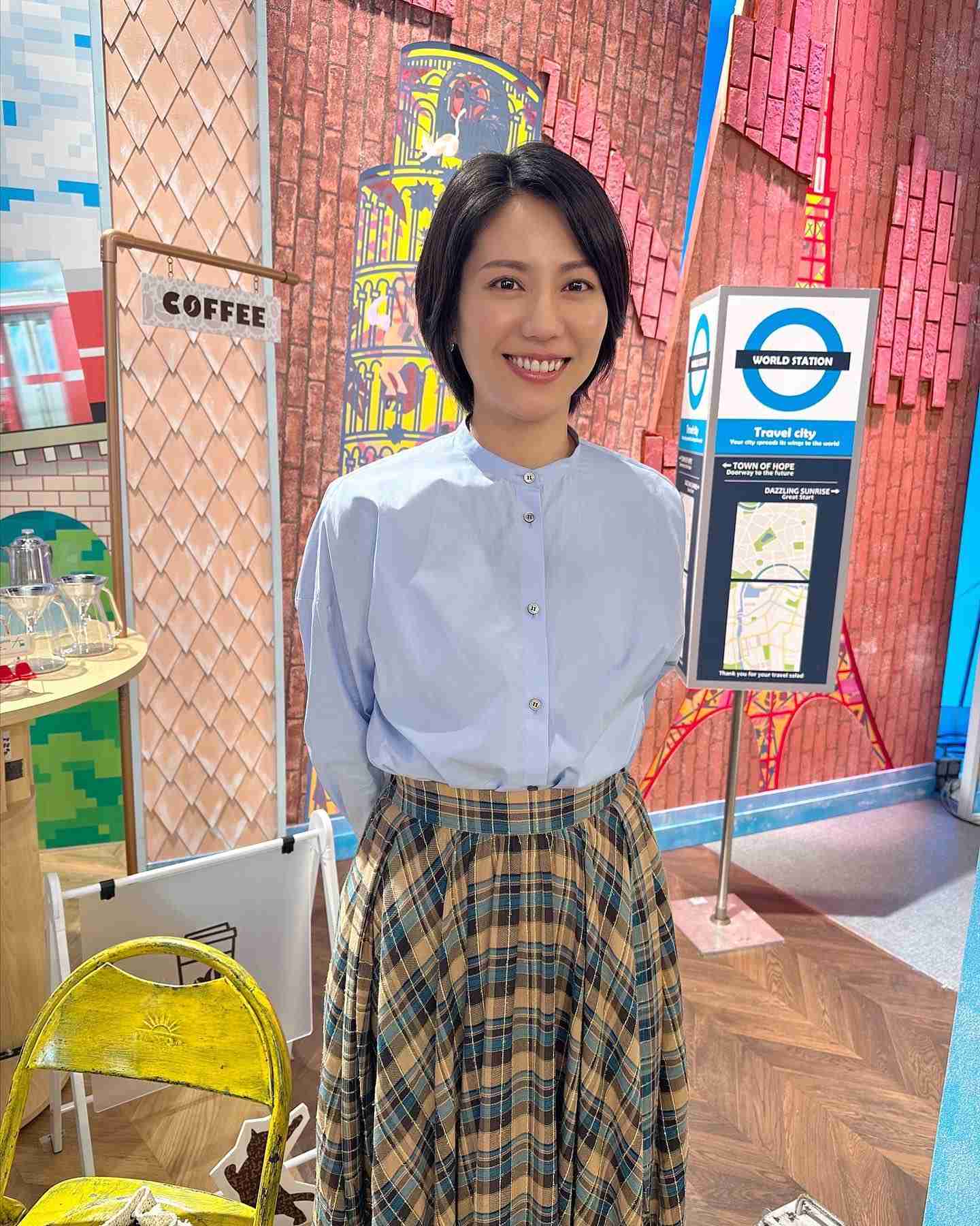 【妄想】何時か『相席食堂』に旅人として出て欲しい芸能人Part3【アンチ禁止】