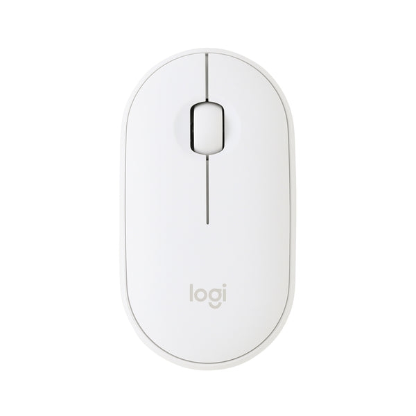 リモート中の人、デスク環境どんな感じ?