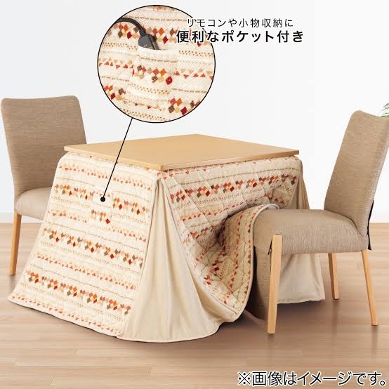 リモート中の人、デスク環境どんな感じ?