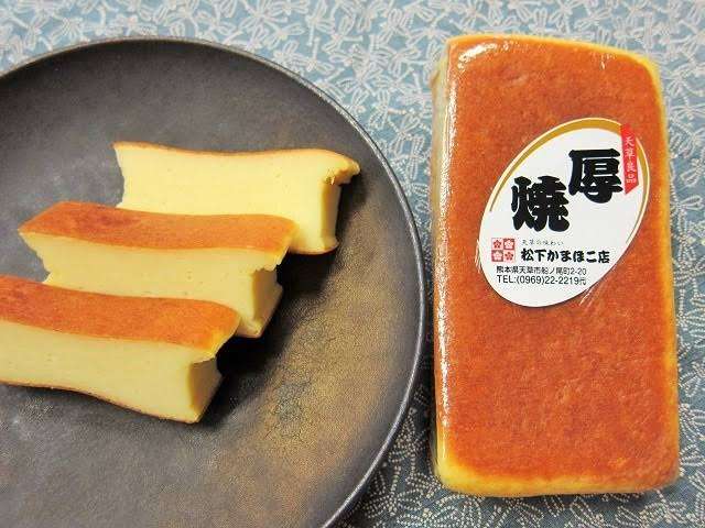 卵焼きは甘い派？しょっぱい派？