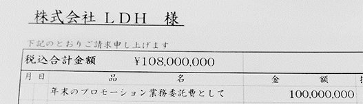 歴代・日本レコード大賞受賞曲について語るトピ。