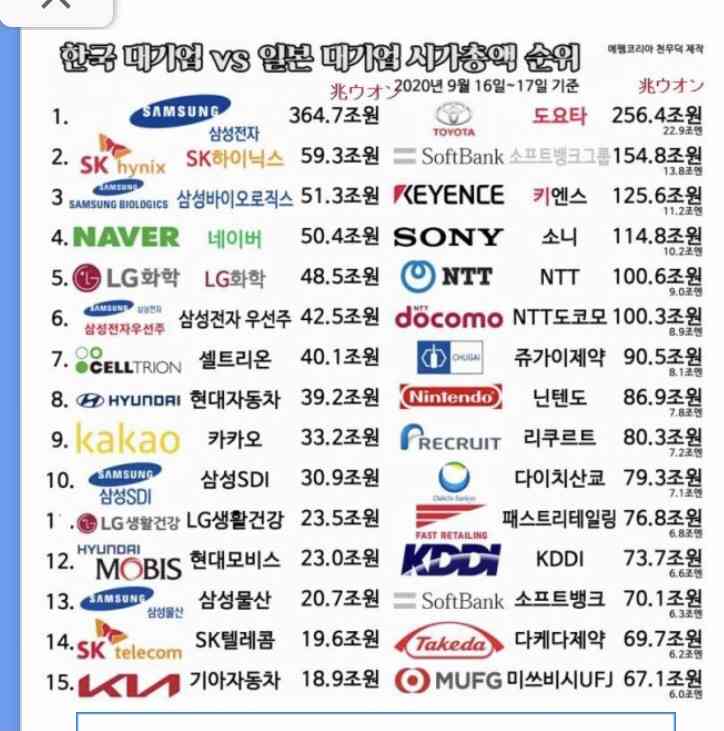 TWICE・日本人ユニット「MISAMO」が“初紅白”、7月デビュー、10代、20代女性から支持