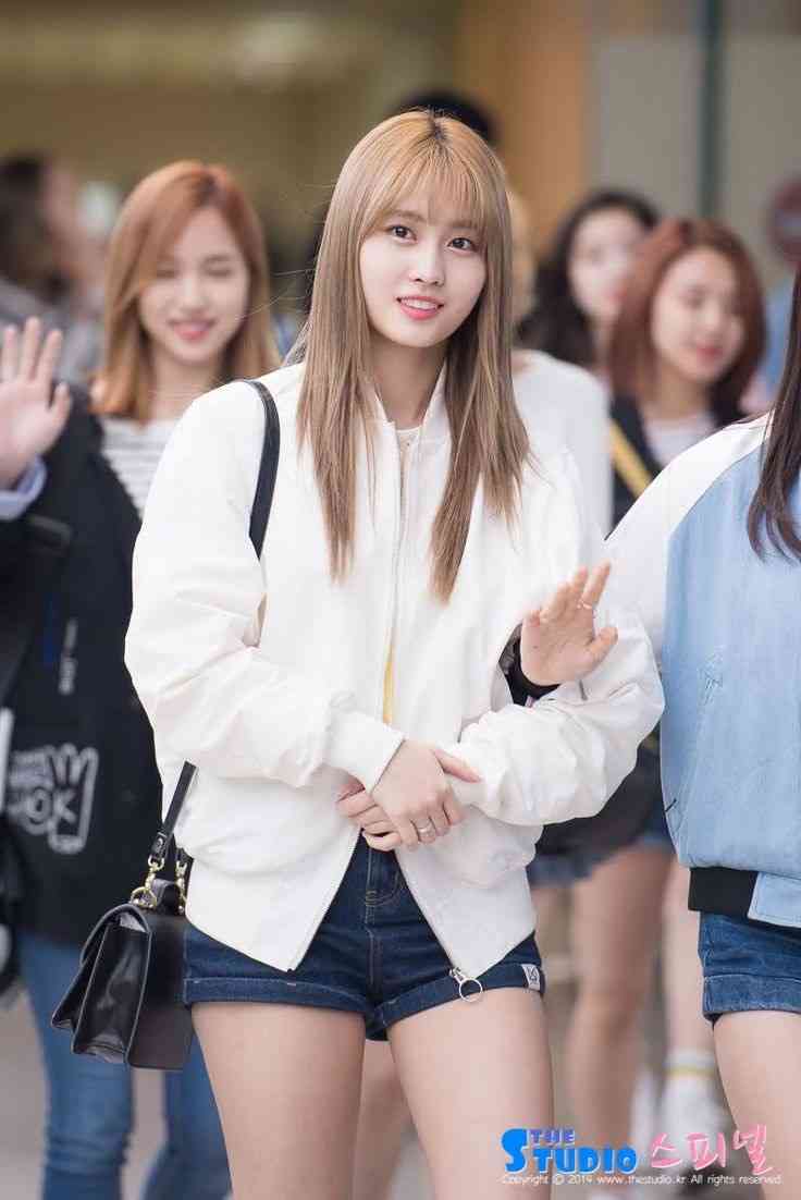 TWICE・日本人ユニット「MISAMO」が“初紅白”、7月デビュー、10代、20代女性から支持