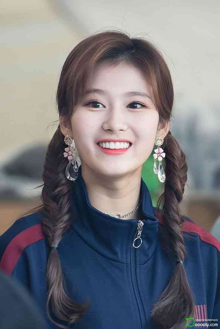 TWICE・日本人ユニット「MISAMO」が“初紅白”、7月デビュー、10代、20代女性から支持