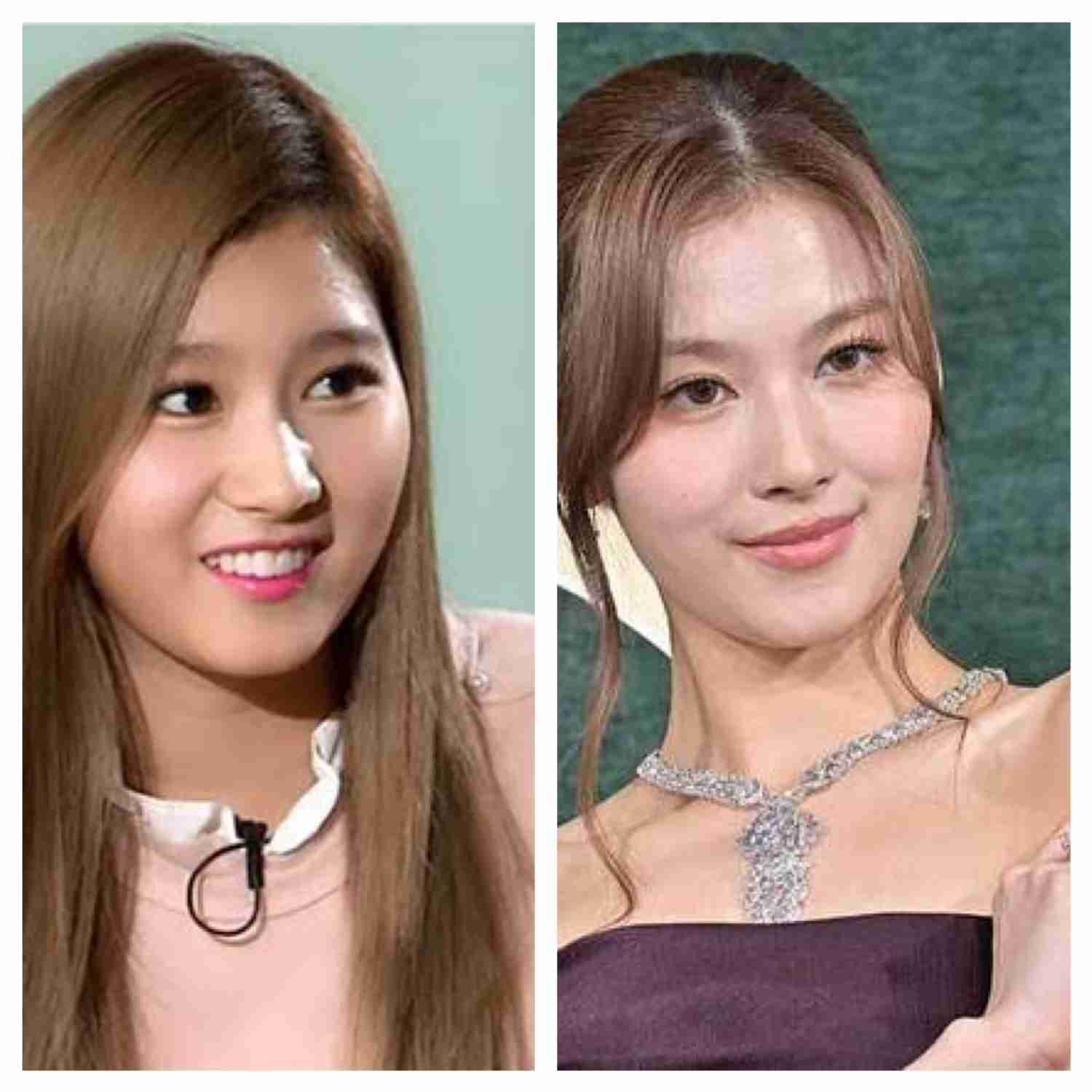 TWICE・日本人ユニット「MISAMO」が“初紅白”、7月デビュー、10代、20代女性から支持