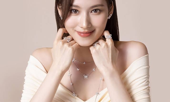 TWICE・日本人ユニット「MISAMO」が“初紅白”、7月デビュー、10代、20代女性から支持