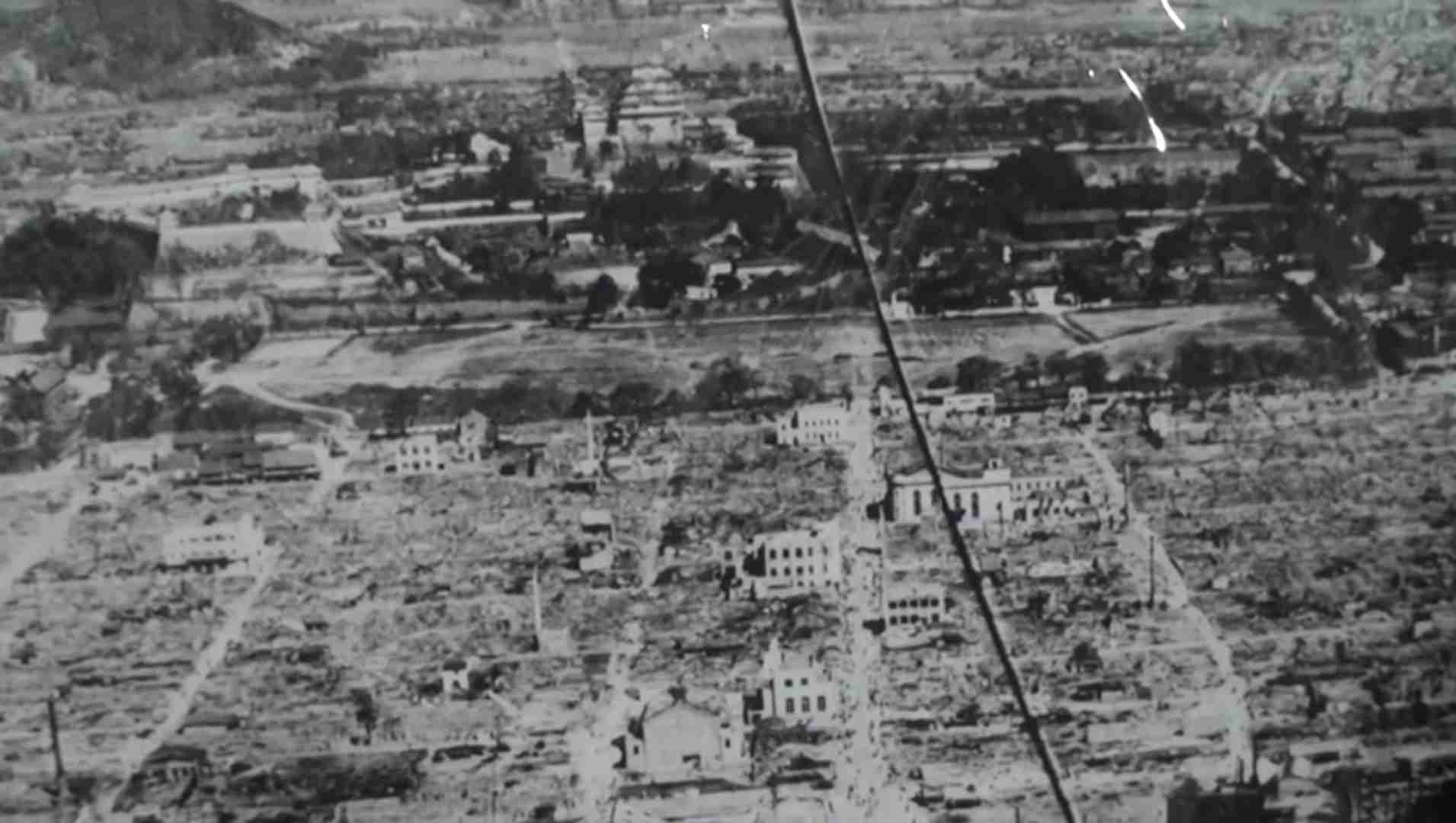 お城の歴史建築を語るトピ