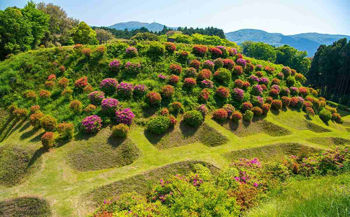 お城の歴史建築を語るトピ