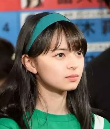 美人すぎて思わず保存した画像 Part9