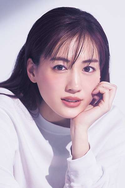 美人すぎて思わず保存した画像 Part9
