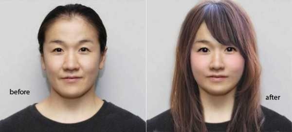 美人すぎて思わず保存した画像 Part9