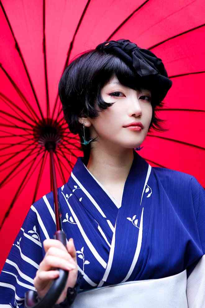 美人すぎて思わず保存した画像 Part9