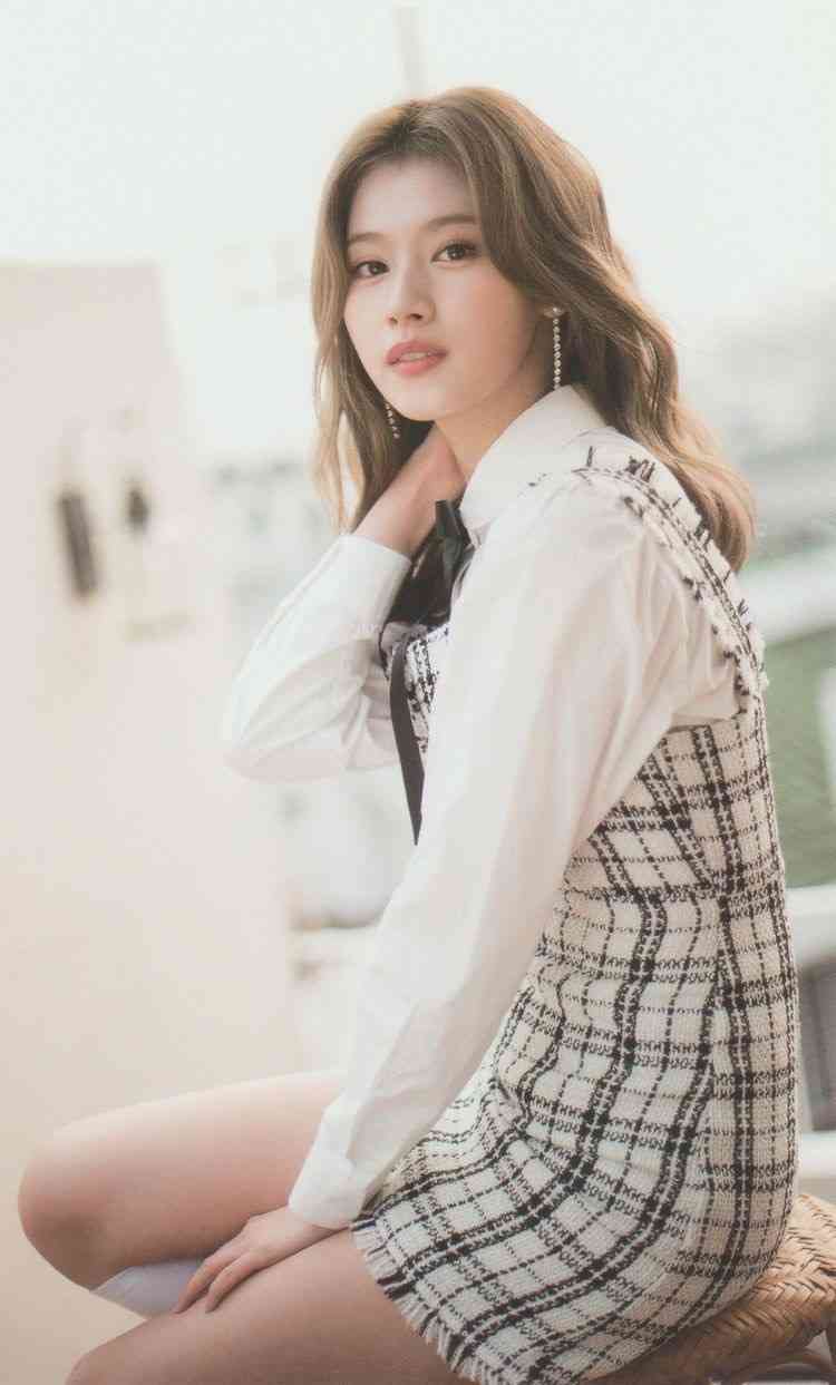 美人すぎて思わず保存した画像 Part9