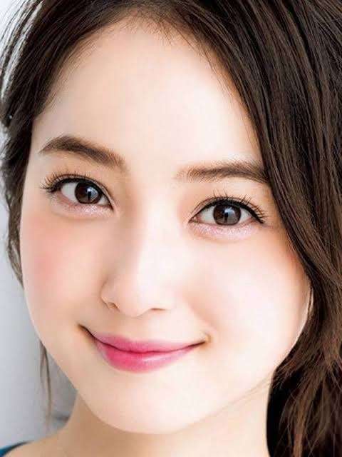 美人すぎて思わず保存した画像 Part9