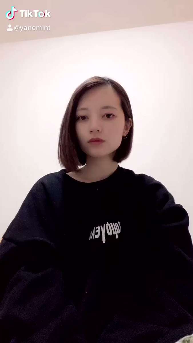 美人すぎて思わず保存した画像 Part9