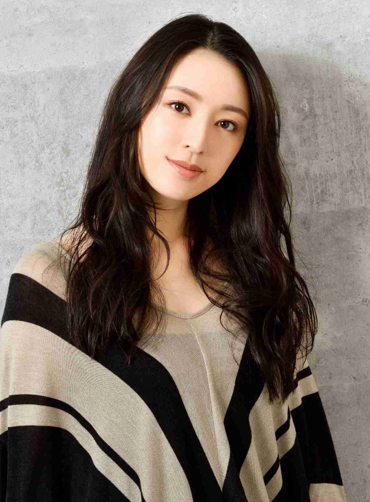 美人すぎて思わず保存した画像 Part9