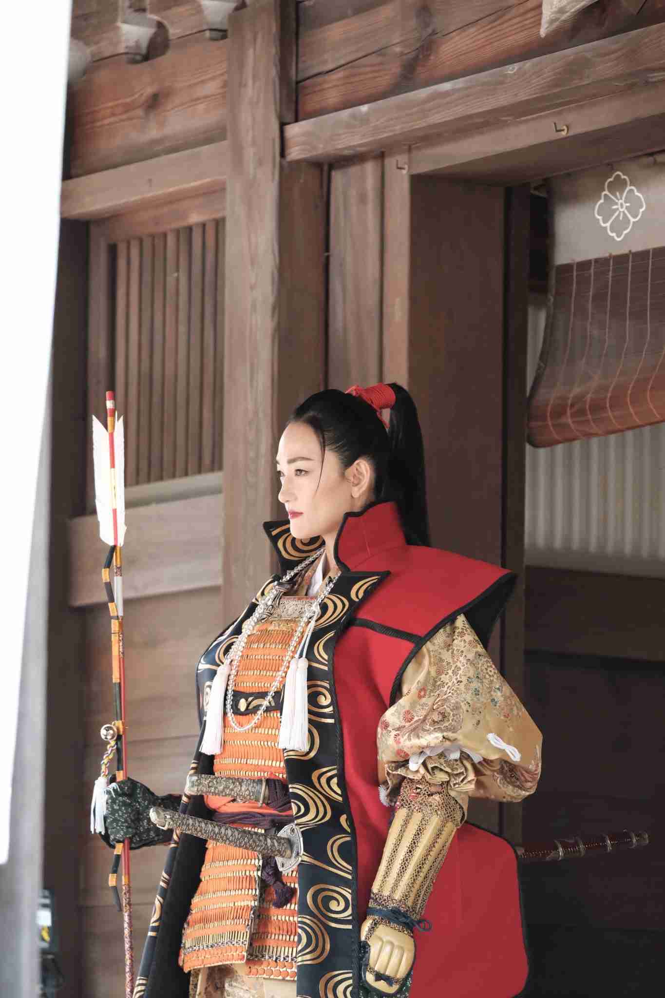 美人すぎて思わず保存した画像 Part9