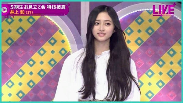 美人すぎて思わず保存した画像 Part9