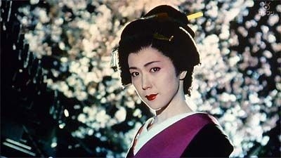 美人すぎて思わず保存した画像 Part9