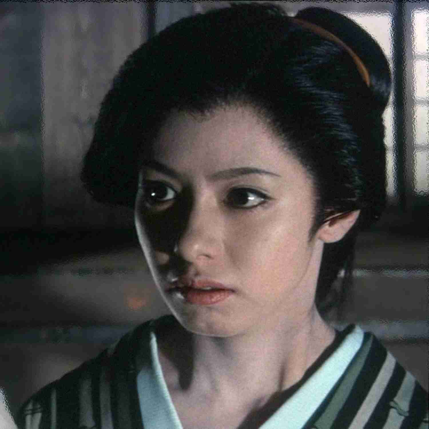 美人すぎて思わず保存した画像 Part9