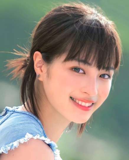 美人すぎて思わず保存した画像 Part9