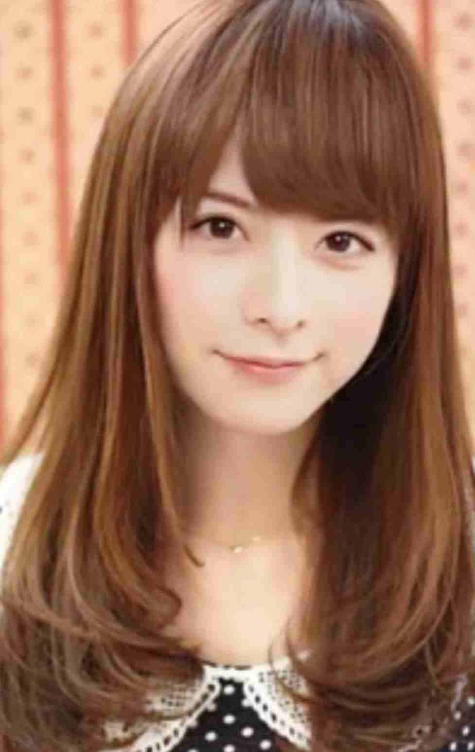 美人すぎて思わず保存した画像 Part9