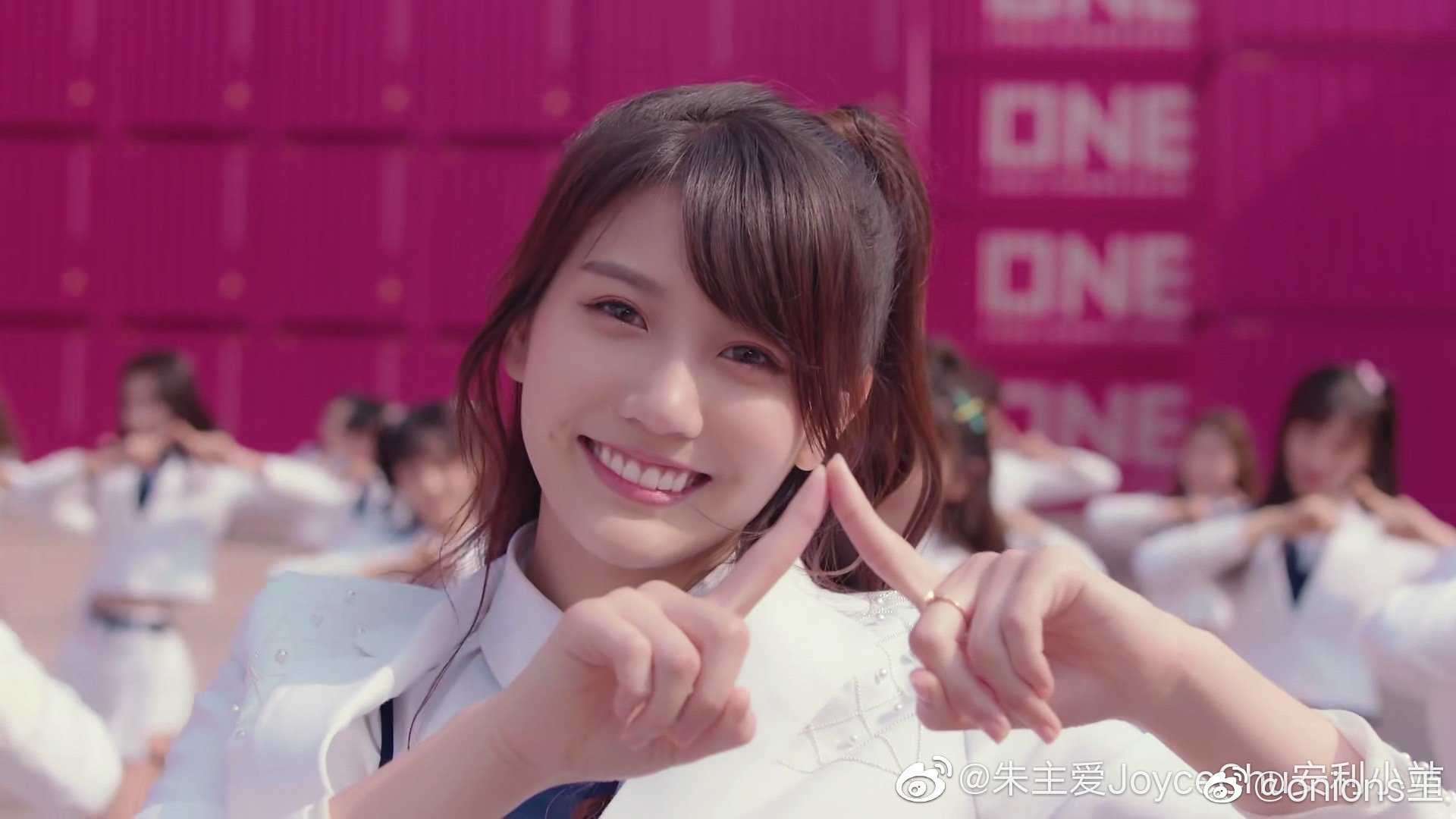 美人すぎて思わず保存した画像 Part9