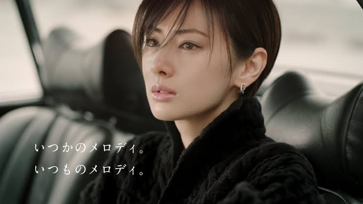 美人すぎて思わず保存した画像 Part9