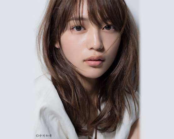 美人すぎて思わず保存した画像 Part9