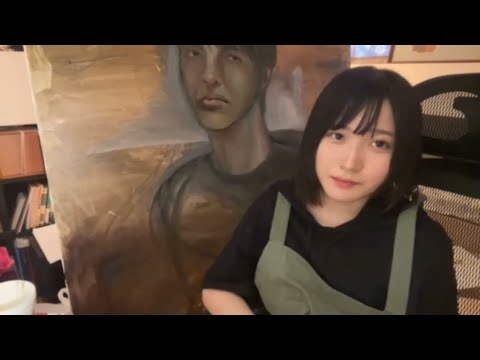 美人すぎて思わず保存した画像 Part9