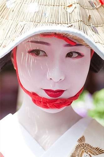 美人すぎて思わず保存した画像 Part9