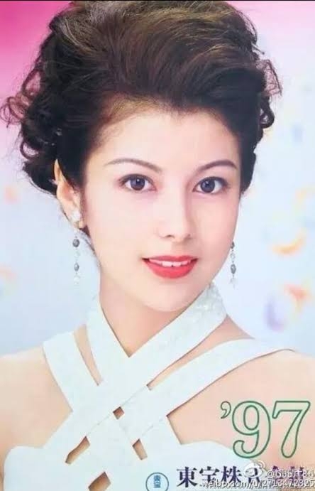 美人すぎて思わず保存した画像 Part9
