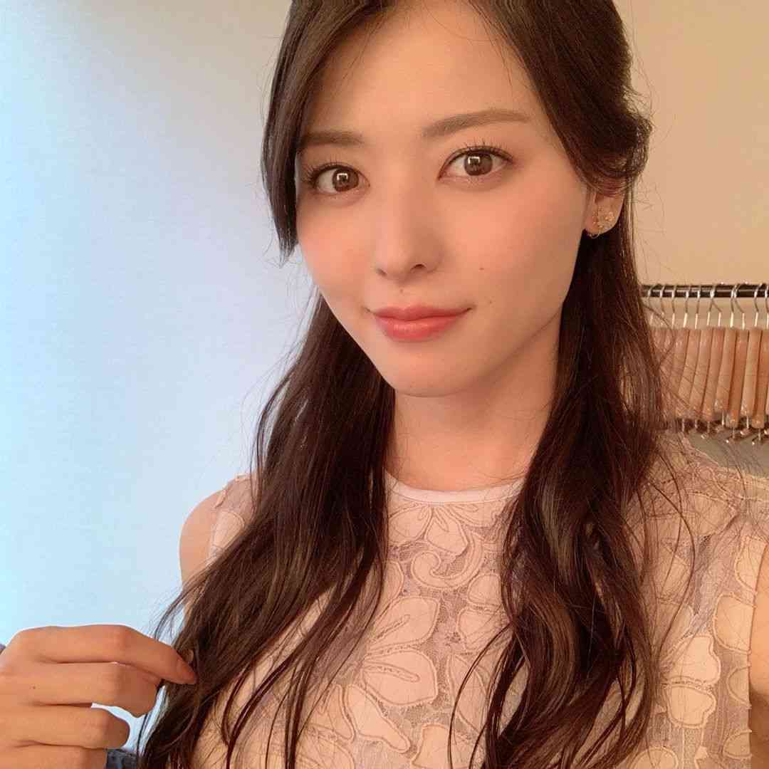 美人すぎて思わず保存した画像 Part9